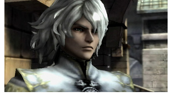 Zael screenshot